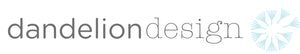 DandelionDesign.info