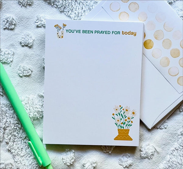 notecard combo pack-OPTION 2