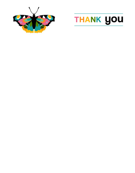 notecard combo pack-OPTION 1